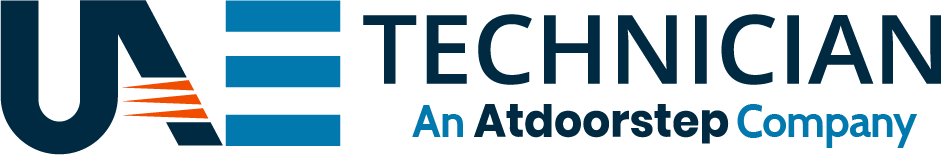 UAE Technician